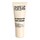 Uv Protector Step 1 Primer - Primer