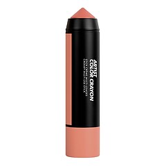 Artist Color Crayon – Wielofunkcyjny kremowy sztyft, MAKE UP FOR EVER