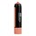 Artist Color Crayon - Mehrzweck-Creme-Stick