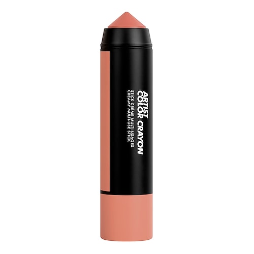 Make Up For Ever - Artist Color Crayon – Κρεμώδες στικ πολλαπλών χρήσεων | 7 g