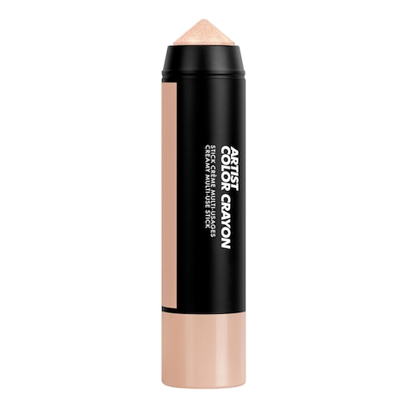 Artist Color Crayon – Stick in crema multiuso, MAKE UP FOR EVER