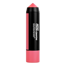 Artist Color Crayon - krämstift med flera användningsområden image