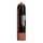 Artist Color Crayon – Stick in crema multiuso