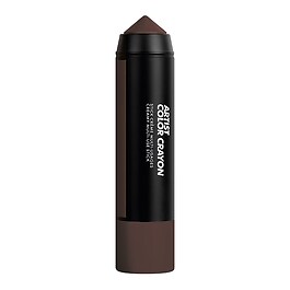 Artist Color Crayon - Stick crema multiusos