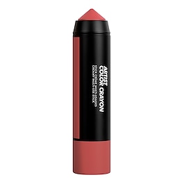 Artist Color Crayon – Wielofunkcyjny kremowy sztyft image