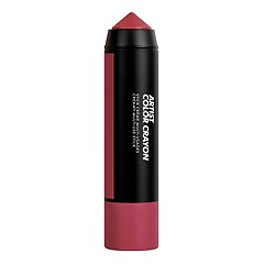 Artist Color Crayon &ndash; &Ccedil;ok ama&ccedil;lı krem &ccedil;ubuk, MAKE UP FOR EVER