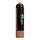 Artist Color Crayon – Stick crema multifunctional