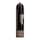 Artist Color Crayon – Multifunktionel cremestift