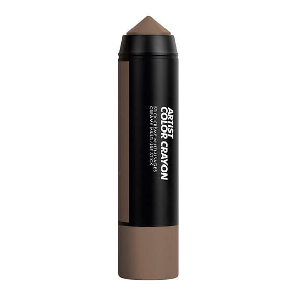 Artist Color Crayon – Stick crème multi-usage , MAKE UP FOR EVER