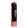 Artist Color Crayon – Multifunktionel cremestift