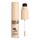 HD Skin Full Cover Concealer – concealer med full täckning för flera ändamål