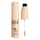 HD Skin Full Cover Concealer - Meget dækkende concealer til flere formål