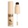 HD Skin Full Cover Concealer – Multitasking-Concealer mit hoher Deckkraft