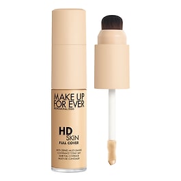 HD Skin Full Cover Concealer – Correttore Antiocchiaie Multiuso Alta coprenza image