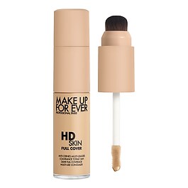 HD Skin Full Cover Concealer – wielofunkcyjny korektor o wysokim kryciu