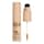 HD Skin Full Cover Concealer – Multitasking-Concealer mit hoher Deckkraft