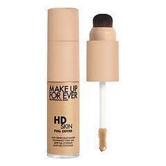 HD Skin Full Cover Concealer &ndash; Anti-Cernes Multi-Usages Haute-Couvrance, MAKE UP FOR EVER