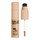 HD Skin Full Cover Concealer - Concealer Πολλαπλών Χρήσεων Υψηλής Κάλυψης
