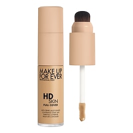 HD Skin Full Cover Concealer – concealer med full täckning för flera ändamål image