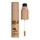 HD Skin Full Cover Concealer – Multitasking-Concealer mit hoher Deckkraft