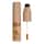 HD Skin Full Cover Concealer – concealer med full täckning för flera ändamål