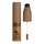 HD Skin Full Cover Concealer – vysoce krycí víceúčelový korektor