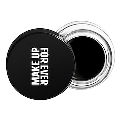 Artist Color Cream – Eyeliner en crema de larga duración , Make Up For Ever