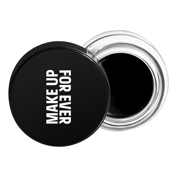 Artist Color Cream – långvarig krämeyeliner , MAKE UP FOR EVER