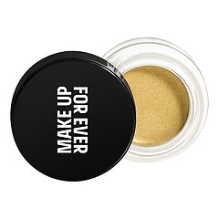 Artist Color Cream – Eyeliner Crème Longue Tenue , MAKE UP FOR EVER