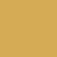 05 Sunrise Shimmer (4 g)