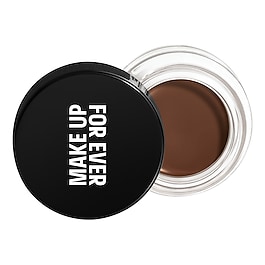 Artist Color Cream - Eyeliner em creme de longa duração image