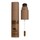HD Skin Full Cover Concealer – Multitasking-Concealer mit hoher Deckkraft