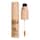 Corretor impercetível HD Skin Concealer - Corretor multiusos de alta cobertura