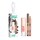 Starlit Lip Set - Set de machiaj pentru buze