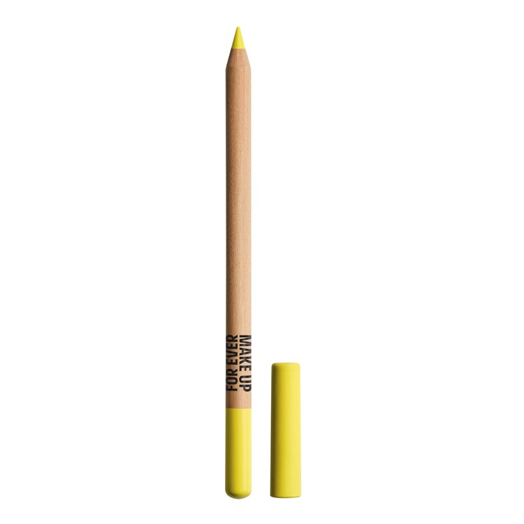 Artist Color Pencil - Μολύβι πολλαπλών χρήσεων, με ματ ή λαμπερό φινίρισμα