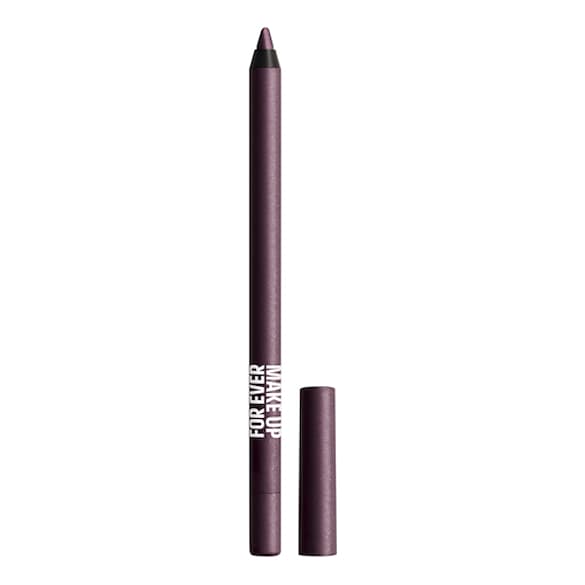 Aqua Resist Color Pencil &ndash; Crayon yeux waterproof, tenue extr&ecirc;me 24H*, MAKE UP FOR EVER