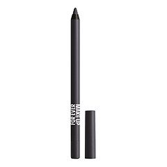 Aqua Resist Color Pencil - L&aacute;piz de ojos waterproof, fijaci&oacute;n extrema 24&nbsp;h*, Make Up For Ever
