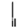 Aqua Resist Color Pencil - Matita per occhi waterproof, tenuta estrema 24 ore*