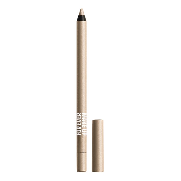 Aqua Resist Color Pencil - L&aacute;piz de ojos waterproof, fijaci&oacute;n extrema 24&nbsp;h*, Make Up For Ever
