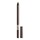 Aqua Resist Color Pencil – Crayon yeux waterproof, tenue extrême 24H*