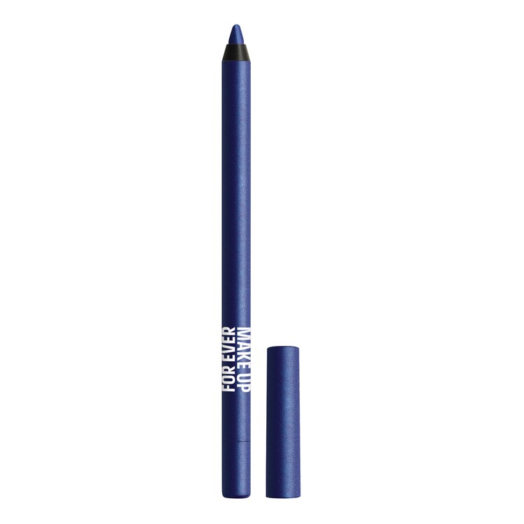 Aqua Resist Color Pencil - Matita per occhi waterproof, tenuta estrema 24 ore*