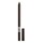 Aqua Resist Color Pencil – Crayon yeux waterproof, tenue extrême 24H*