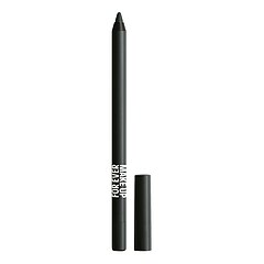 Aqua Resist Color Pencil - L&aacute;piz de ojos waterproof, fijaci&oacute;n extrema 24&nbsp;h*, Make Up For Ever