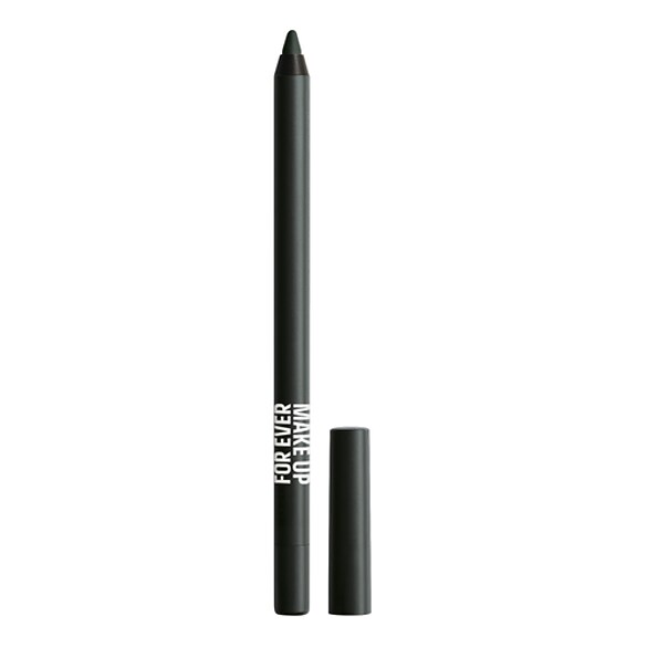 Aqua Resist Color Pencil - L&aacute;piz de ojos waterproof, fijaci&oacute;n extrema 24&nbsp;h*, Make Up For Ever