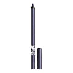 Aqua Resist Color Pencil - L&aacute;piz de ojos waterproof, fijaci&oacute;n extrema 24&nbsp;h*, Make Up For Ever