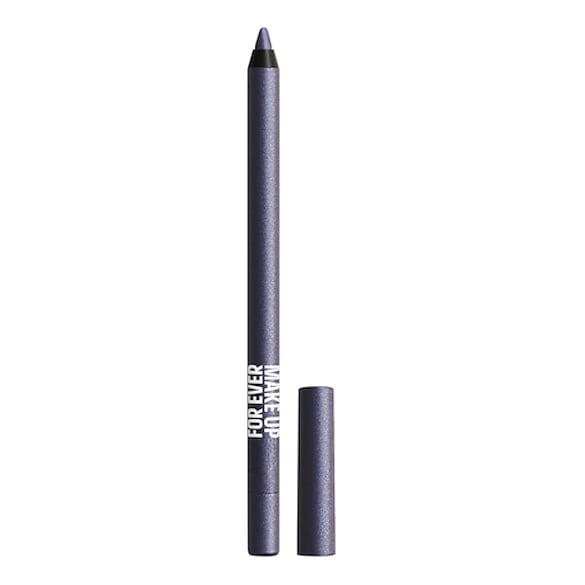 Aqua Resist Color Pencil - L&aacute;piz de ojos waterproof, fijaci&oacute;n extrema 24&nbsp;h*, Make Up For Ever