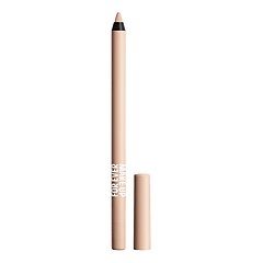 Aqua Resist Color Pencil - L&aacute;piz de ojos waterproof, fijaci&oacute;n extrema 24&nbsp;h*, Make Up For Ever