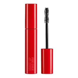 Volume Artist Mascara - M&aacute;scara de pesta&ntilde;as de volumen modulable, sin grumos