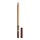 Artist Color Pencil - Creion multifunctional, finisaj mat sau stralucitor