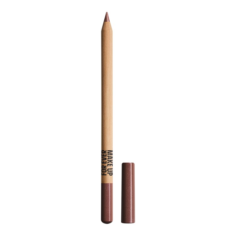 Artist Color Pencil - Creion multifunctional, finisaj mat sau stralucitor